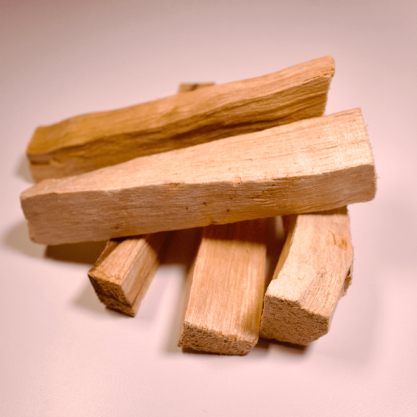 Palo santo
