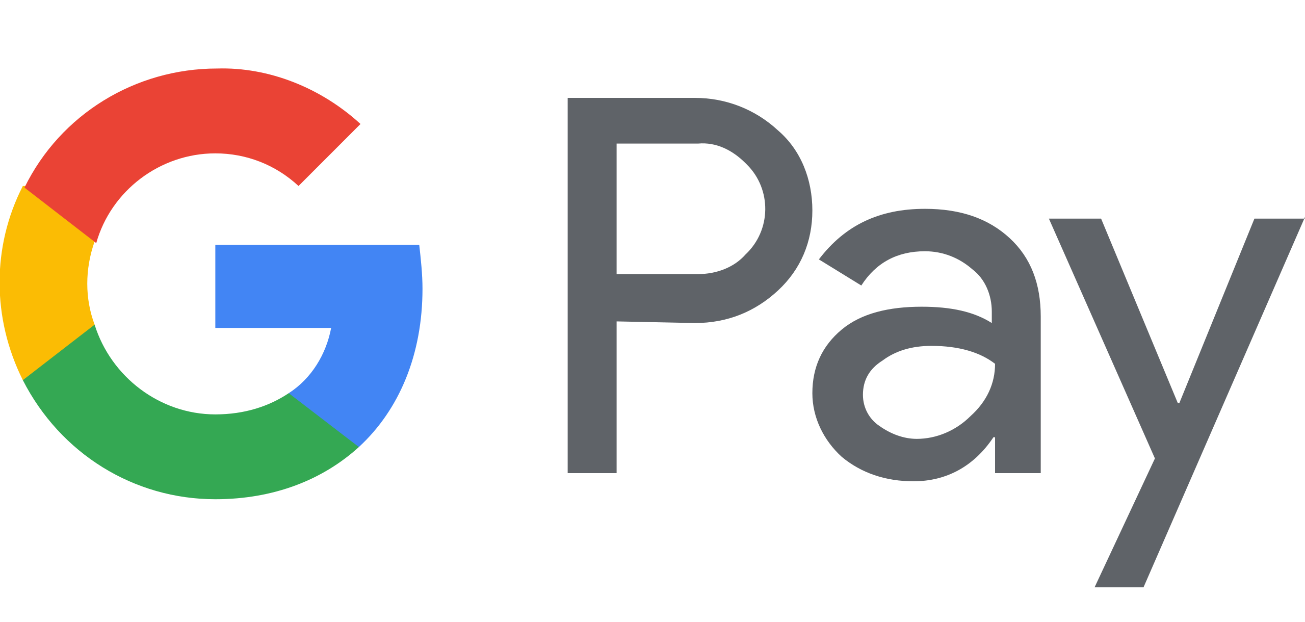 Google_Pay_Logo.svg-1