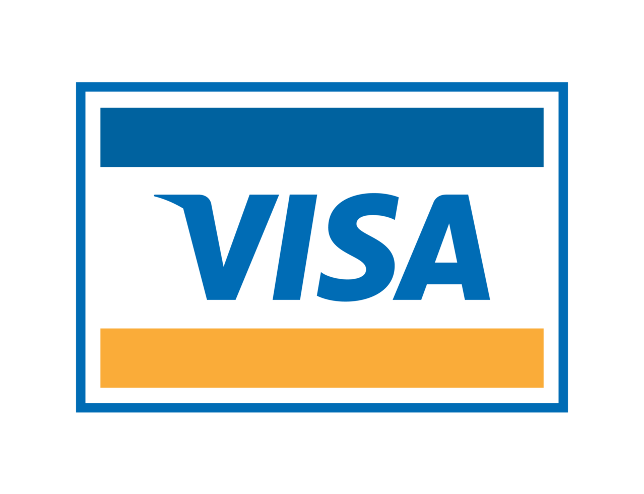 visa-logo-visa-icon-transparent-free-png